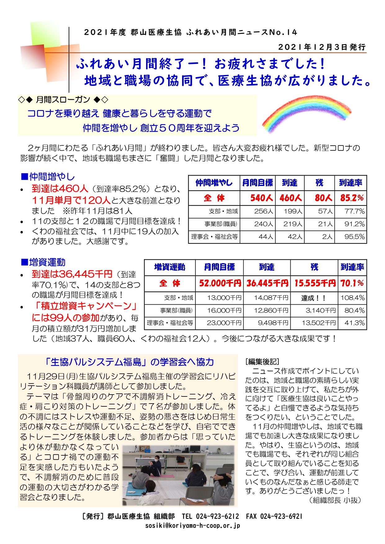 2021年度 郡山医療生協 ふれあい月間ニュース No.14 2021.12.3_page-0001.jpg